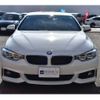 bmw 4-series 2017 -BMW 【滋賀 391 111】--BMW 4 Series DBA-4D20--WBA4D32050G753984---BMW 【滋賀 391 111】--BMW 4 Series DBA-4D20--WBA4D32050G753984- image 4