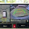 daihatsu move-canbus 2022 CFJ1635517 image 11