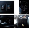 mazda rx-8 2012 CFJ1710266 image 18