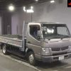 mitsubishi-fuso canter 2011 -MITSUBISHI 【春日井 100ｻ2983】--Canter FEB50-502666---MITSUBISHI 【春日井 100ｻ2983】--Canter FEB50-502666- image 1