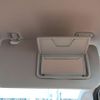 mitsubishi ek-wagon 2018 -MITSUBISHI--ek Wagon DBA-B11W--B11W-0501239---MITSUBISHI--ek Wagon DBA-B11W--B11W-0501239- image 17