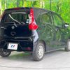 nissan dayz 2018 CFJ1737795 image 17