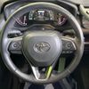 toyota rav4 2019 quick_quick_MXAA54_MXAA54-4010132 image 11