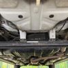 daihatsu move-conte 2013 CFJ1288669 image 19