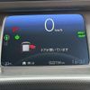 honda fit 2023 -HONDA--Fit GR4--1203564---HONDA--Fit GR4--1203564- image 4