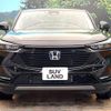 honda vezel 2023 -HONDA--VEZEL 6AA-RV5--RV5-1066224---HONDA--VEZEL 6AA-RV5--RV5-1066224- image 15