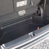 honda stepwagon 2013 -HONDA--Stepwgn DBA-RK5--RK5-1353106---HONDA--Stepwgn DBA-RK5--RK5-1353106- image 4