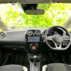 nissan note 2019 quick_quick_DBA-E12_E12-636965 image 8