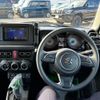 suzuki jimny 2023 -SUZUKI--Jimny 3BA-JB64W--JB64W-288674---SUZUKI--Jimny 3BA-JB64W--JB64W-288674- image 16