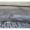 nissan datsun-pickup 1996 CFJ1862909 image 8