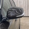 nissan skyline 2014 -NISSAN--Skyline DBA-ZV37--ZV37-100230---NISSAN--Skyline DBA-ZV37--ZV37-100230- image 26