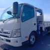 hino dutro 2020 CFJ1490091 image 1