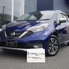 nissan note 2019 -NISSAN--Note SNE12--013322---NISSAN--Note SNE12--013322- image 1