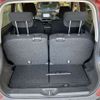daihatsu cast 2016 -DAIHATSU--Cast DBA-LA260S--LA260S-0009141---DAIHATSU--Cast DBA-LA260S--LA260S-0009141- image 10