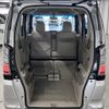 honda n-box-plus 2012 CFJ1819627 image 16