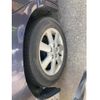 toyota voxy 2008 -TOYOTA--Voxy DBA-ZRR70W--ZRR70-0107806---TOYOTA--Voxy DBA-ZRR70W--ZRR70-0107806- image 5