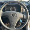 toyota succeed-van 2015 -TOYOTA--Succeed Van DBE-NCP165V--NCP165-0009619---TOYOTA--Succeed Van DBE-NCP165V--NCP165-0009619- image 14
