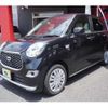 daihatsu cast 2023 quick_quick_5BA-LA260S_LA260S-0047966 image 3