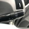 toyota prius-α 2012 -TOYOTA--Prius α DAA-ZVW41W--ZVW41-3121588---TOYOTA--Prius α DAA-ZVW41W--ZVW41-3121588- image 25