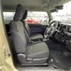 suzuki jimny-sierra 2018 -SUZUKI--Jimny Sierra 3BA-JB74W--JB74W-100201---SUZUKI--Jimny Sierra 3BA-JB74W--JB74W-100201- image 9