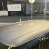 mini mini-others 2018 CFJ1851055 image 11