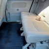 suzuki every-wagon 2017 CFJ1841950 image 14