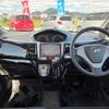 daihatsu move 2011 A11195 image 7