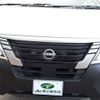 nissan caravan-van 2022 CFJ1818833 image 9