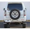 suzuki jimny 2016 quick_quick_ABA-JB23W_JB23W-756415 image 2