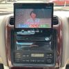 toyota granvia 2001 -TOYOTA 【山形 330ﾅ2755】--Granvia KCH16W--0029510---TOYOTA 【山形 330ﾅ2755】--Granvia KCH16W--0029510- image 23