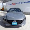 mazda mazda3 2022 CFJ1808926 image 23