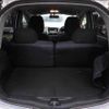 mitsubishi i-miev 2008 -MITSUBISHI--i-Miev HA4W-0000694---MITSUBISHI--i-Miev HA4W-0000694- image 11