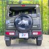 suzuki jimny 2023 -SUZUKI--Jimny 3BA-JB64W--JB64W-310618---SUZUKI--Jimny 3BA-JB64W--JB64W-310618- image 15