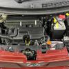 daihatsu mira-e-s 2021 quick_quick_LA350S_LA350S-0255614 image 18