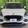 suzuki swift 2023 CFJ1761062 image 14