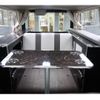 nissan nv350-caravan-van 2012 GOO_JP_700080439730230904001 image 2