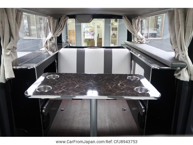 nissan nv350-caravan-van 2012 GOO_JP_700080439730230904001 image 2