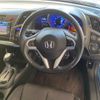 honda cr-z 2011 -HONDA--CR-Z DAA-ZF1--ZF1-1100147---HONDA--CR-Z DAA-ZF1--ZF1-1100147- image 11