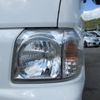 honda acty-van 2008 -HONDA--Acty Van HH5--171116---HONDA--Acty Van HH5--171116- image 15