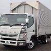 mitsubishi-fuso canter 2019 GOO_NET_EXCHANGE_0207851A30240312W002 image 2