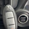 mitsubishi ek-cross 2024 -MITSUBISHI--ek X 5AA-B34W--B34W-0400471---MITSUBISHI--ek X 5AA-B34W--B34W-0400471- image 7