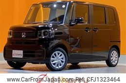 honda n-box 2025 quick_quick_JF5_JF5-1150024