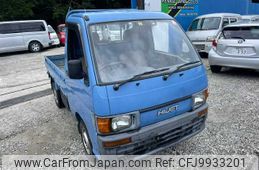daihatsu hijet-truck 1995 4320