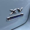 subaru xv 2022 -SUBARU--Subaru XV 5AA-GTE--GTE-058463---SUBARU--Subaru XV 5AA-GTE--GTE-058463- image 39