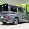 honda stepwagon-spada 2017 quick_quick_RP3_RP3-1120508 image 17