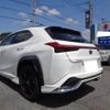 lexus ux 2021 -LEXUS 【奈良 354さ24】--Lexus UX MZAH10-2100066---LEXUS 【奈良 354さ24】--Lexus UX MZAH10-2100066- image 2