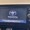 toyota c-hr 2018 -TOYOTA--C-HR DAA-ZYX10--ZYX10-2128832---TOYOTA--C-HR DAA-ZYX10--ZYX10-2128832- image 5