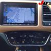 honda vezel 2019 CFJ1519836 image 5