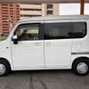 honda n-van 2019 CFJ1818842 image 11
