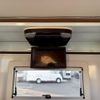 toyota townace-truck 2021 GOO_NET_EXCHANGE_0206920A30250616W001 image 54